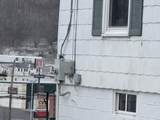 196 Perdue St - Photo 6