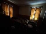 196 Perdue St - Photo 7