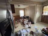 196 Perdue St - Photo 8