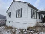 196 Perdue St - Photo 9
