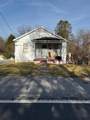 399 Holt Ln - Photo 1