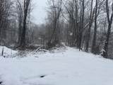 435 Old Long Branch Rd - Photo 1
