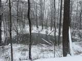 435 Old Long Branch Rd - Photo 2