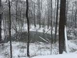 435 Old Long Branch Rd - Photo 4