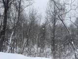 435 Old Long Branch Rd - Photo 6
