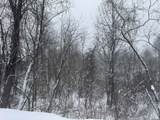 435 Old Long Branch Rd - Photo 7
