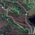 435 Old Long Branch Rd - Photo 8