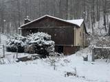305 Morris Dr - Photo 10