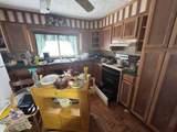 305 Morris Dr - Photo 11