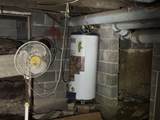 305 Morris Dr - Photo 12