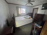 305 Morris Dr - Photo 13