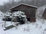 305 Morris Dr - Photo 14