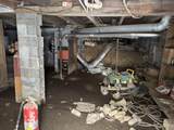 305 Morris Dr - Photo 15