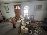 305 Morris Dr - Photo 17