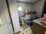 305 Morris Dr - Photo 19