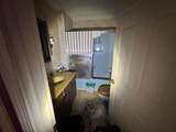 305 Morris Dr - Photo 20