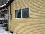 305 Morris Dr - Photo 21
