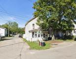 17 Henry Ave - Photo 1