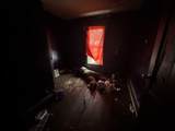 17 Henry Ave - Photo 10