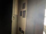 17 Henry Ave - Photo 12