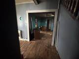 17 Henry Ave - Photo 13