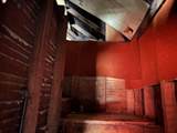 17 Henry Ave - Photo 14