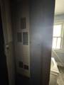 17 Henry Ave - Photo 15