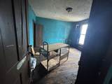 17 Henry Ave - Photo 16