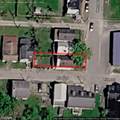 17 Henry Ave - Photo 21