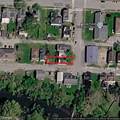 17 Henry Ave - Photo 22