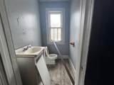 17 Henry Ave - Photo 4