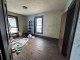 17 Henry Ave - Photo 5