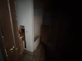 17 Henry Ave - Photo 7