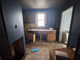 17 Henry Ave - Photo 8