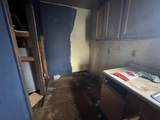 17 Henry Ave - Photo 9