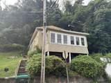269 Buena Vista Ave - Photo 1