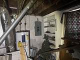 269 Buena Vista Ave - Photo 10