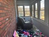 269 Buena Vista Ave - Photo 11