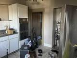 269 Buena Vista Ave - Photo 13