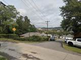 269 Buena Vista Ave - Photo 14