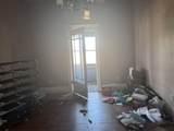 269 Buena Vista Ave - Photo 15