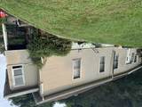 269 Buena Vista Ave - Photo 16