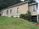 269 Buena Vista Ave - Photo 17