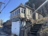 269 Buena Vista Ave - Photo 18