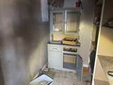 269 Buena Vista Ave - Photo 19
