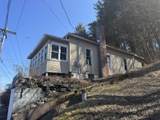 269 Buena Vista Ave - Photo 2