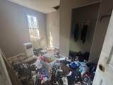 269 Buena Vista Ave - Photo 20