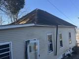 269 Buena Vista Ave - Photo 21