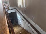269 Buena Vista Ave - Photo 22