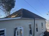 269 Buena Vista Ave - Photo 24